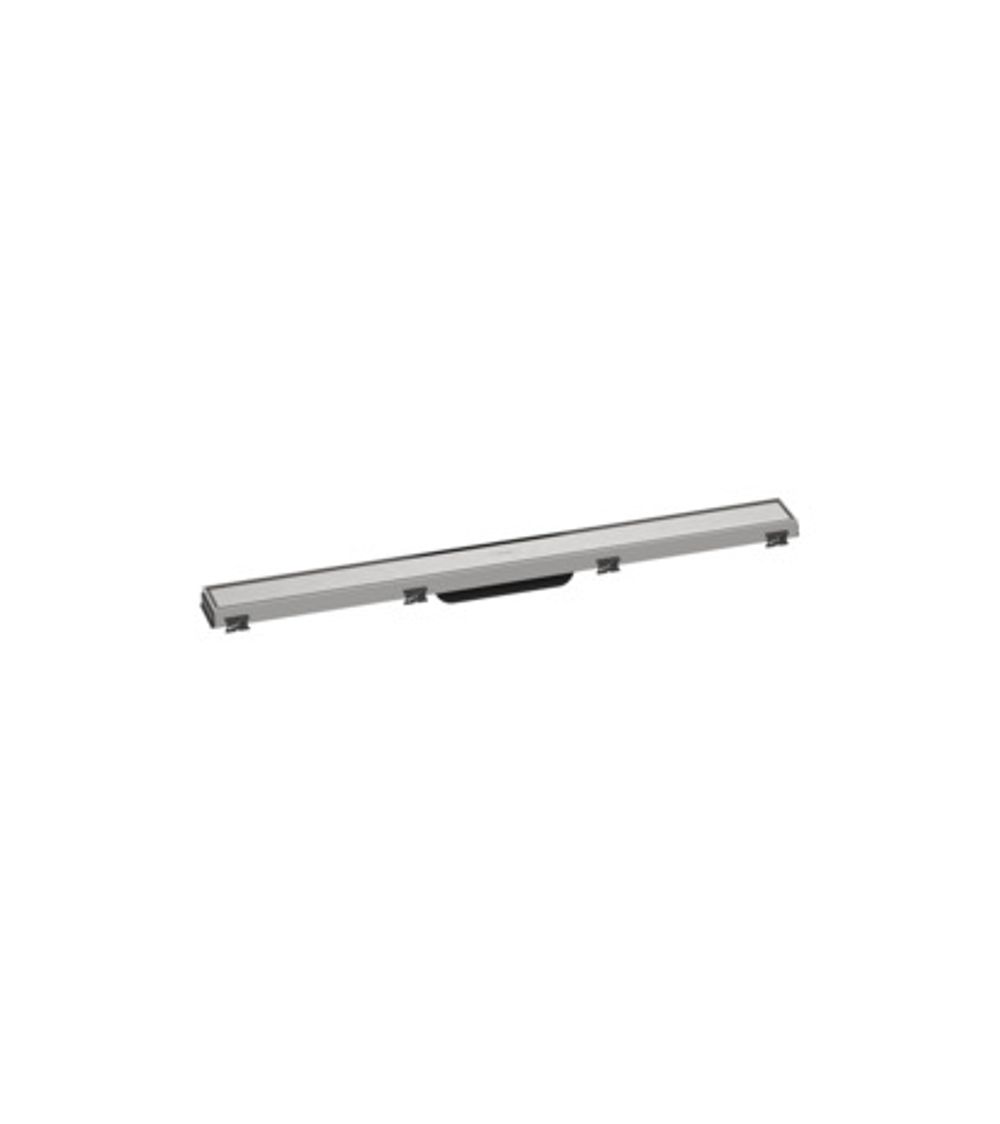 https://raleo.de:443/files/img/11eeea3d1bf7e6c092906bba4399b90c/size_l/Hansgrohe-HG-RainDrain-Match-Duschrinne-800-mm-mit-hoehenverstellbaren-Rahmen-BST-56038800 gallery number 1